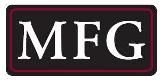 Mitchler Financial Group